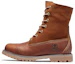 Buy Timberland 添柏岚 Authentics 防水捲筒戶外靴 女款 咖啡棕