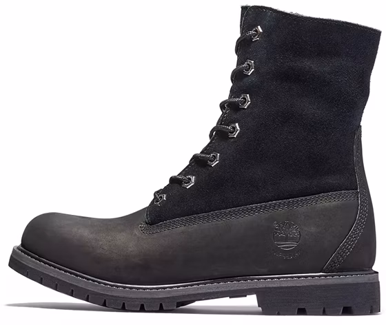 women-timberland-authentics-waterproof-roll-top-carbon-black-8149-a001