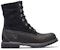 (W) Timberland Authentics Waterproof Roll-Top 'Carbon Hitam' 8149A001
