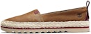 (W) Timberland Barcelona Bay 'Coklat' A241G220