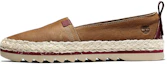 Buy (Women) Timberland Barcelona Bay 'Brown' A241G220