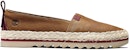 (W) Timberland Barcelona Bay 'Coklat' A241G220