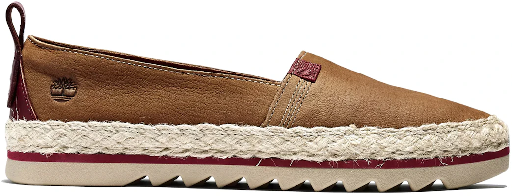 (Women) Timberland Barcelona Bay 'Brown' A241G220 Order (Women) Timberland Barcelona Bay 'Brown' A241G220