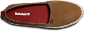 Lookbook (W) Timberland Barcelona Bay 'Coklat' A241G220