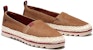 (W) Timberland Barcelona Bay 'Coklat' A241G220