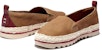 (W) Timberland Barcelona Bay 'Coklat' A241G220