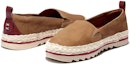 Purchase (W) Timberland Barcelona Bay 'Coklat' A241G220