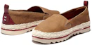 Purchase (Women) Timberland Barcelona Bay 'Brown' A241G220