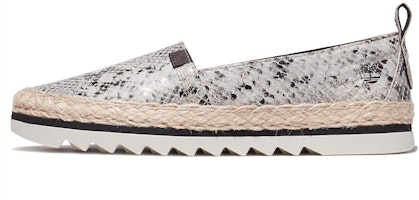 Timberland添柏嵐 巴塞隆納海灣 透氣輕便防滑 懶人運動鞋 女款 淡米色 Buy Timberland添柏嵐 巴塞隆納海灣 透氣輕便防滑 懶人運動鞋 女款 淡米色