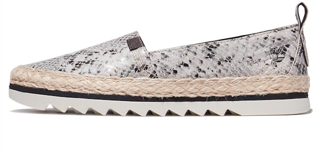 (W) Timberland Barcelona Bay 'Beige Cerah' A24DE270 Buy (W) Timberland Barcelona Bay 'Beige Cerah' A24DE270