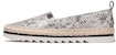 (W) Timberland Barcelona Bay 'Beige Cerah' A24DE270
