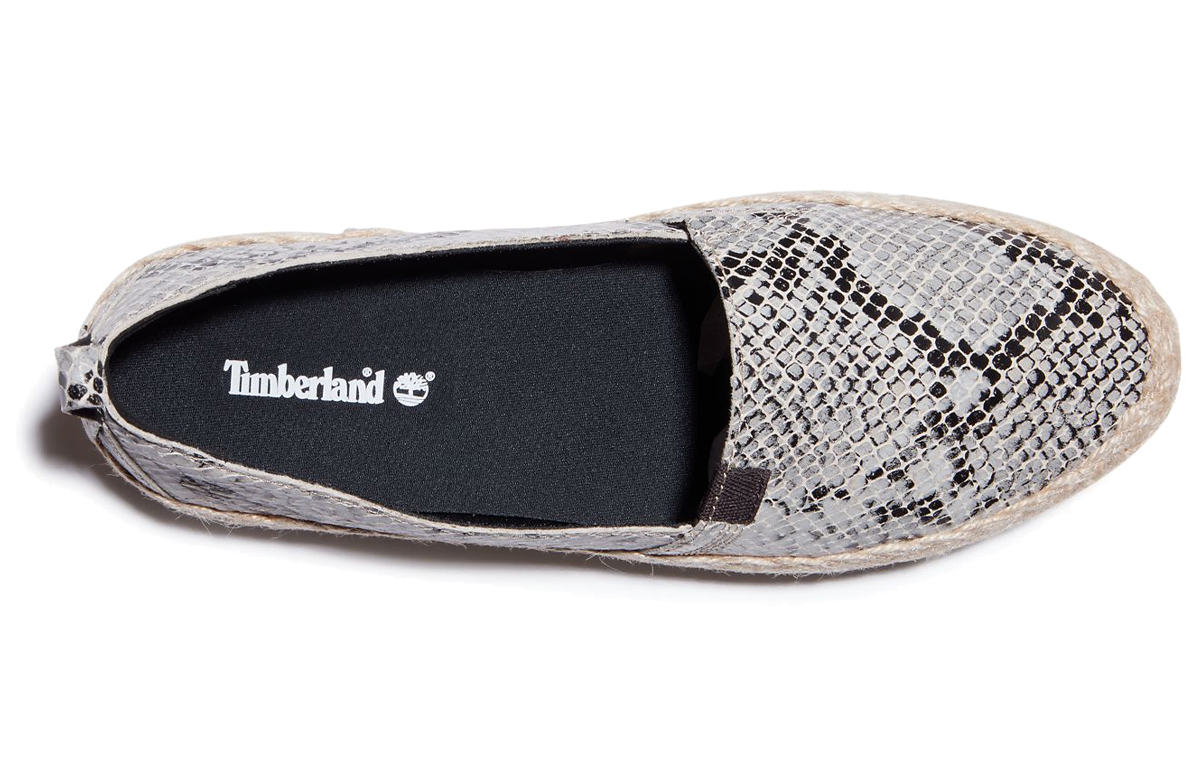 Order (Women) Timberland Barcelona Bay 'Light Beige' A24DE270