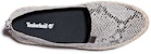 (W) Timberland Barcelona Bay 'Beige Cerah' A24DE270