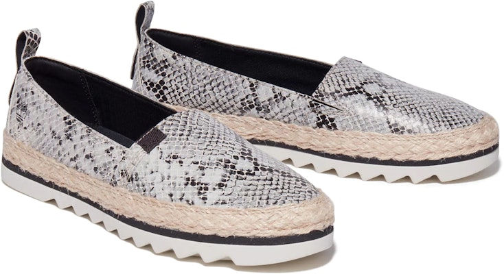 (W) Timberland Barcelona Bay 'Beige Cerah' A24DE270 Shop (W) Timberland Barcelona Bay 'Beige Cerah' A24DE270