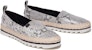 (W) Timberland Barcelona Bay 'Beige Cerah' A24DE270