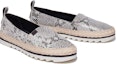 Shop (W) Timberland Barcelona Bay 'Beige Cerah' A24DE270