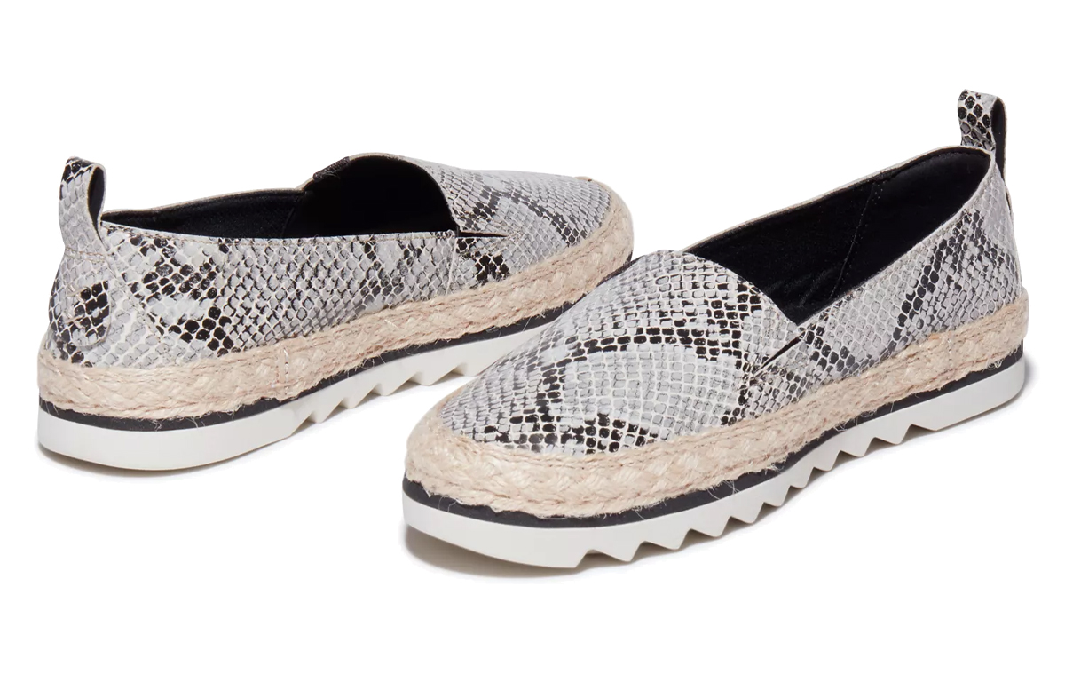 Shop (Women) Timberland Barcelona Bay 'Light Beige' A24DE270