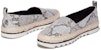 (W) Timberland Barcelona Bay 'Beige Cerah' A24DE270