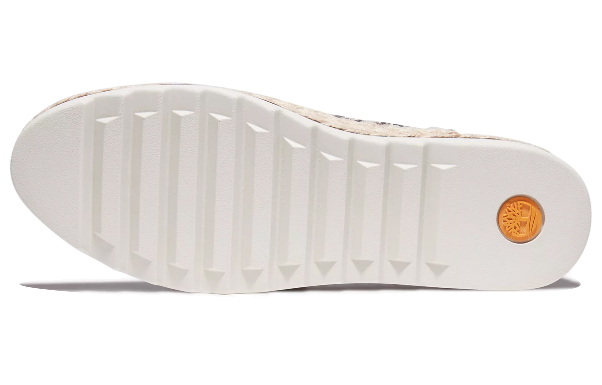 Purchase (Women) Timberland Barcelona Bay 'Light Beige' A24DE270