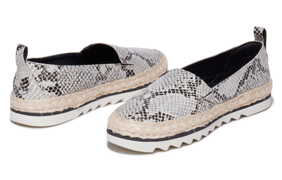 Purchase (W) Timberland Barcelona Bay ''Crème Claire'' A24DEBX0