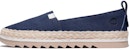 (W) Timberland Barcelona Bay 'Biru Navy' A24QJ401