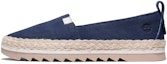 Buy (W) Timberland Barcelona Bay 'Biru Navy' A24QJ401
