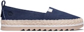 Order (W) Timberland Barcelona Bay 'Biru Navy' A24QJ401