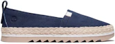 Order (Women) Timberland Barcelona Bay 'Navy Blue' A24QJ401