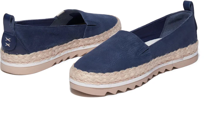 (Women) Timberland Barcelona Bay 'Navy Blue' A24QJ401 Purchase (Women) Timberland Barcelona Bay 'Navy Blue' A24QJ401