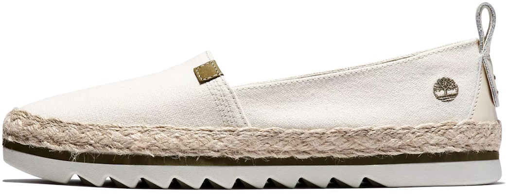 (Women) Timberland Barcelona Bay 'White' A24QW101 Buy (Women) Timberland Barcelona Bay 'White' A24QW101