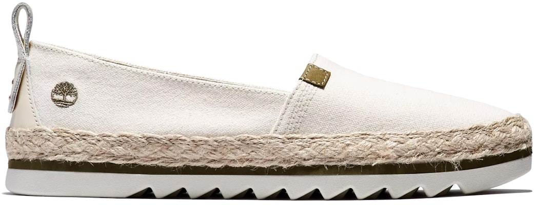 (Women) Timberland Barcelona Bay 'White' A24QW101 Order (Women) Timberland Barcelona Bay 'White' A24QW101