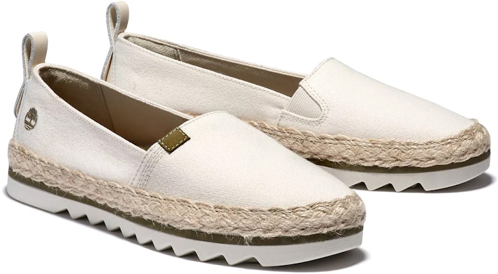 (W) Timberland Barcelona Bay 'Putih' Sneakers A24QW101 Shop (W) Timberland Barcelona Bay 'Putih' Sneakers A24QW101