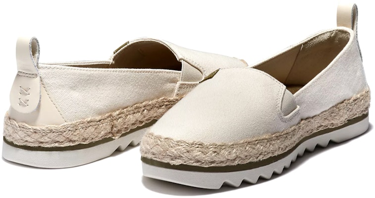 (Women) Timberland Barcelona Bay 'White' A24QW101 Purchase (Women) Timberland Barcelona Bay 'White' A24QW101