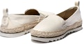 Purchase (W) Timberland Barcelona Bay 'Putih' A24QW101