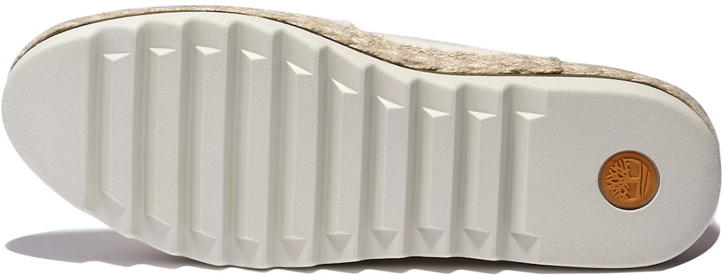 (Women) Timberland Barcelona Bay 'White' A24QW101 Details for (Women) Timberland Barcelona Bay 'White' A24QW101