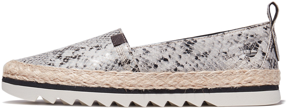 women-timberland-barcelona-bay-slip-on-light-beige-a24-debx-0