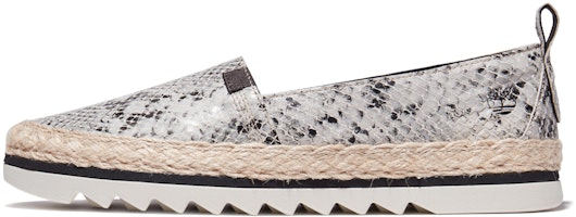 (W) 팀버랜드 바르셀로나 베이 '라이트 크림' (or 팀버랜드 바르셀로나 '라이트 크림' if shorter is needed) A24DEBX0 Buy (W) 팀버랜드 바르셀로나 베이 '라이트 크림' (or 팀버랜드 바르셀로나 '라이트 크림' if shorter is needed) A24DEBX0