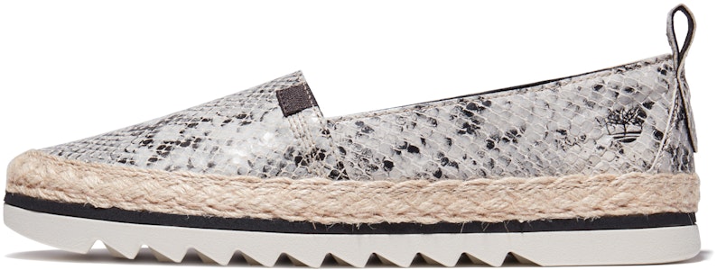 (W) Timberland Barcelona Bay 'Krim Terang' A24DEBX0 Buy (W) Timberland Barcelona Bay 'Krim Terang' A24DEBX0