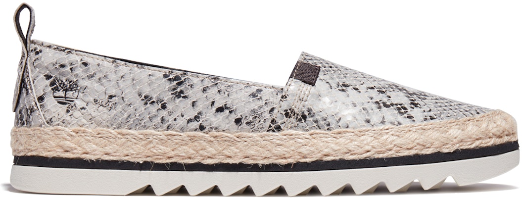(Women) Timberland Barcelona Bay 'Light Cream' A24DEBX0 Order (Women) Timberland Barcelona Bay 'Light Cream' A24DEBX0