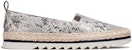 (W) Timberland Barcelona Bay 'Krim Terang' A24DEBX0