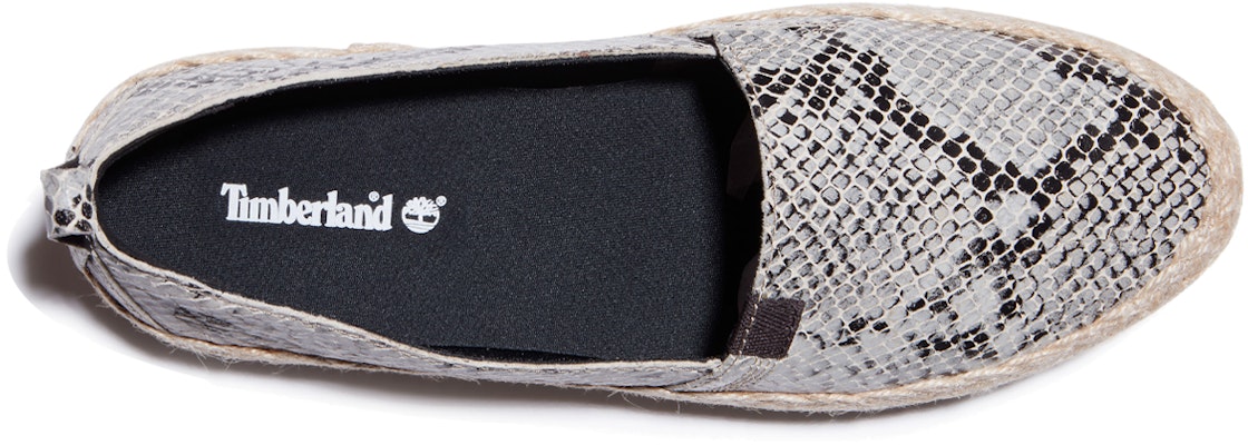 (W) Timberland Barcelona Bay 'Crema Claro' A24DEBX0 Lookbook (W) Timberland Barcelona Bay 'Crema Claro' A24DEBX0
