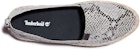(W) Timberland Barcelona Bay 'Krim Terang' A24DEBX0