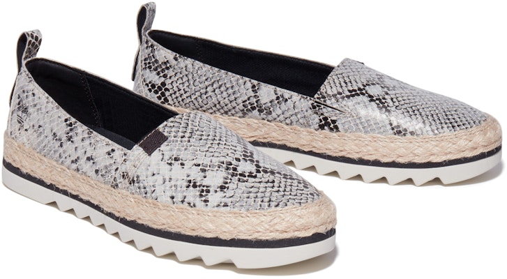 (Women) Timberland Barcelona Bay 'Light Cream' A24DEBX0 Shop (Women) Timberland Barcelona Bay 'Light Cream' A24DEBX0