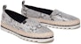 (W) Timberland Barcelona Bay 'Krim Terang' A24DEBX0