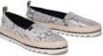 Shop (W) Timberland Barcelona Bay 'Krim Terang' A24DEBX0