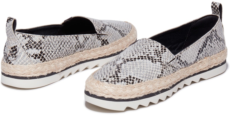 (Women) Timberland Barcelona Bay 'Light Cream' A24DEBX0 Purchase (Women) Timberland Barcelona Bay 'Light Cream' A24DEBX0