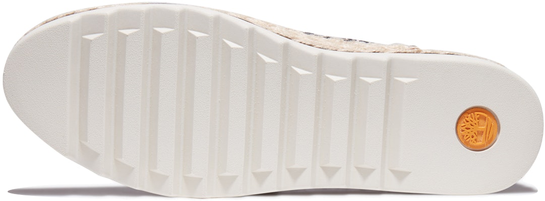 (Women) Timberland Barcelona Bay 'Light Cream' A24DEBX0 Details for (Women) Timberland Barcelona Bay 'Light Cream' A24DEBX0