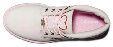 添柏岚 基本款切尔西靴 戶外休閒馬丁靴 女款 白色 Shop 添柏岚 基本款切尔西靴 戶外休閒馬丁靴 女款 白色