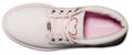 (W) But Timberland Nellie Chukka Double Waterproof 'Putih Merah Jambu' A28H7143