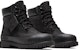(W) But But Timberland 6" Premium Bee Line Hujung Getah WP Hitam Nubuck TB0A5ZRB001